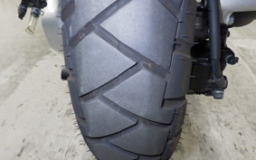 HONDA ADV160 2021 KF54