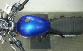 TRIUMPH BONNEVILLE 2008