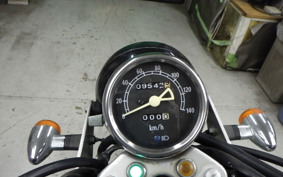 SUZUKI VOLTY 1998 NJ47A