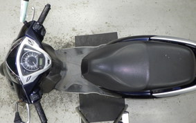 HONDA LEAD 125 2024 JF45