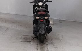 YAMAHA MAJESTY 155S SG28J