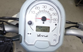 YAMAHA VINO 50 Gen.4 2026 AY02