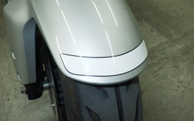 HONDA DAX 125 2025 JB04