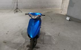 SUZUKI ADDRESS V50 CA4BA