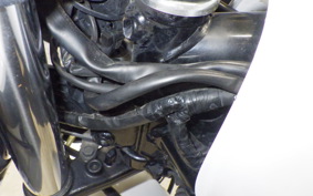 HONDA CB400 SUPER BOLDOR VTEC 2012 NC42