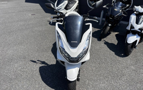 HONDA PCX 125 JK05