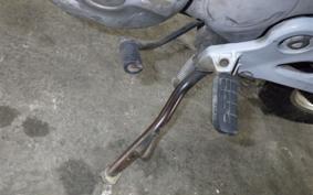 HONDA SLR650 2005