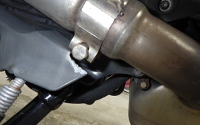 MOTO GUZZI SPORT 1200 4V 2013