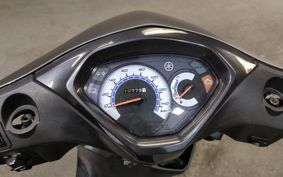 YAMAHA  AXIS Z SEJ6J