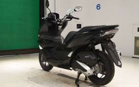 HONDA PCX125 JK05