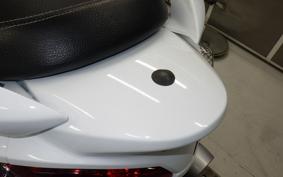 SUZUKI BURGMAN200A CH41A