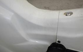 SUZUKI BIRDIE 50 E BA43A