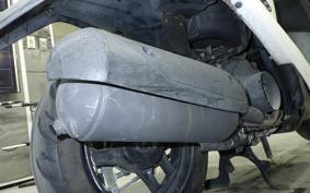 HONDA DIO Gen.6 AF68