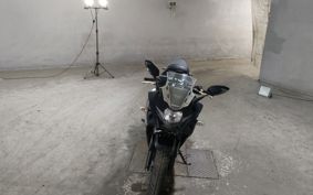 SUZUKI GSX250 R DN11A