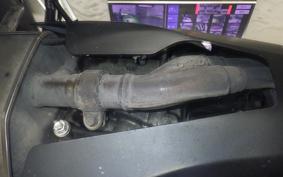 KAWASAKI NINJA 400R 2013 ER400B