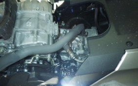 HONDA ADV160 2024 KF54