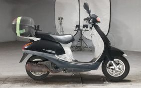 HONDA LEAD 100 JF06