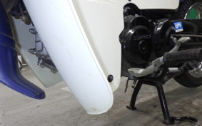 SUZUKI BIRDIE 50 E BA43A