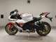 Фото Yamaha YZF-R1 2023 с японского аукциона