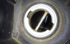 YAMAHA JOG POCHE SA08J