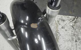 HONDA STEED 600 1998 PC21
