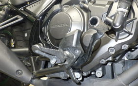 HONDA REBEL 1100 2023 SC83
