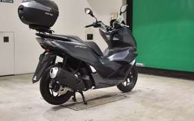HONDA PCX 125 JK05