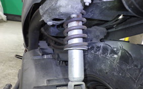 SUZUKI ADDRESS V100 2023 CE13A