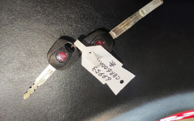 HONDA CBR600RR ABS 2021 PC40