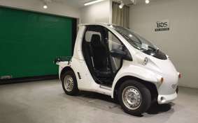 OTHER +COMS 2026 TAK30