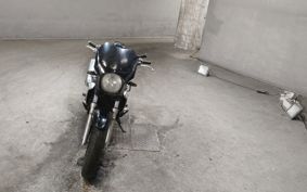 KAWASAKI BALIUS250-2 ZR250B