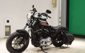 HARLEY XL1200XS 2018