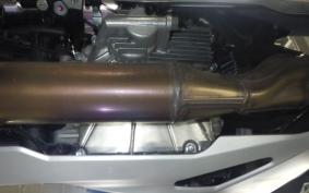 KAWASAKI ZX-4R SE 2024 ZX400P