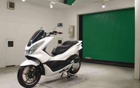 HONDA PCX 125 JF56