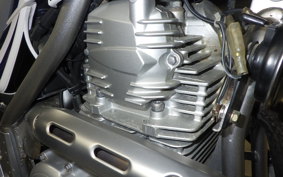 YAMAHA SEROW 250 Gen.2 DG17J