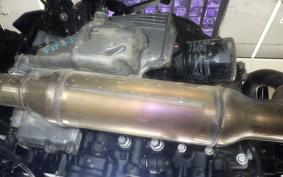 KAWASAKI ELIMINATOR400-3SE 2025 EL400A