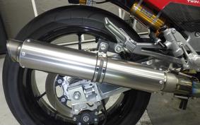 KAWASAKI GPZ900R NINJA 2003 ZX900A