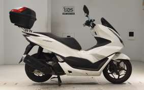 HONDA PCX 125 JK05