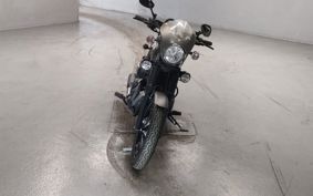 YAMAHA BOLT 950 R 2014 VN04J