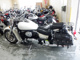 Фото Kawasaki VULCAN 1500 CLASSIC 1996 с японского аукциона