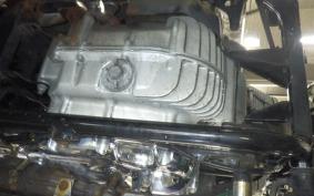 YAMAHA DRAGSTAR 250 2013 VG05J