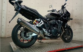 HONDA CB1300SF BOLDOR 2017 SC54