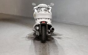 YAMAHA MAJESTY 250 SG20J