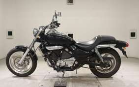 KAWASAKI ELIMINATOR 250 V 2025 VN250A