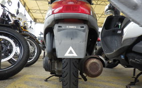 HONDA LEAD 100 JF06