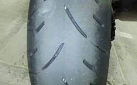 HONDA CB400SF VTEC 2010 NC42