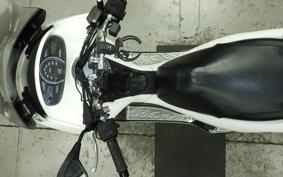 HONDA PCX125 JF28