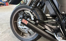 HONDA CB1100RS FINAL ED 2024 SC65