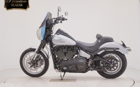 HARLEY FXLRS1870 2019