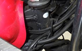 KAWASAKI NINJA 250 ABS EX250L